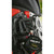 Product thumbnail view 3
