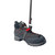 Product thumbnail view 5