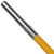 Product thumbnail view 3