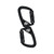 Product thumbnail view 1