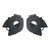 Product thumbnail view 1