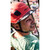 Product thumbnail view 3