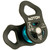 Product thumbnail view 3