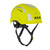 Product thumbnail view 5