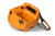 Product thumbnail view 3