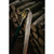 Product thumbnail view 5