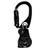 Product thumbnail view 1