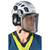 Product thumbnail view 3