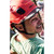 Product thumbnail view 8