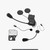 Product thumbnail view 1
