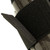 Product thumbnail view 9