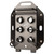 Product thumbnail view 3