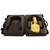 Product thumbnail view 8