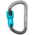 Product thumbnail view 2