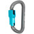 Product thumbnail view 3