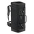 Product thumbnail view 2