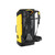 Product thumbnail view 3