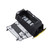 Product thumbnail view 12