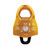 Product thumbnail view 6