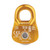 Product thumbnail view 3