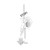 Product thumbnail view 4
