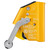 Product thumbnail view 2