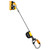 Product thumbnail view 7
