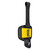 Product thumbnail view 3