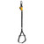 Product thumbnail view 2