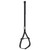 Product thumbnail view 1