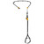 Product thumbnail view 1