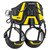 Product thumbnail view 3