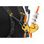 Product thumbnail view 5