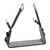 Product thumbnail view 1