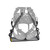 Product thumbnail view 2