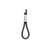 Product thumbnail view 4