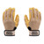 Product thumbnail view 3