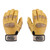Product thumbnail view 6