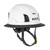 Product thumbnail view 6