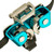 Product thumbnail view 3