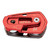 Product thumbnail view 2