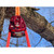 Product thumbnail view 3
