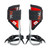 Product thumbnail view 1