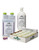 Product thumbnail view 1