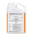 Product thumbnail view 3