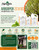 Product thumbnail view 5