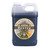 Product thumbnail view 1