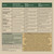 Product thumbnail view 2