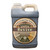Product thumbnail view 1