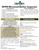 Product thumbnail view 2